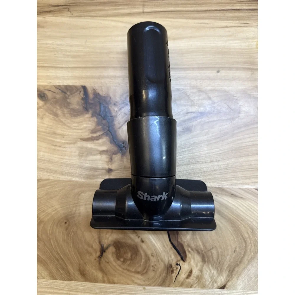 Shark Rotator Powered PET Lift-Away Mini Motorized Brush For NV795 NV752 NV750